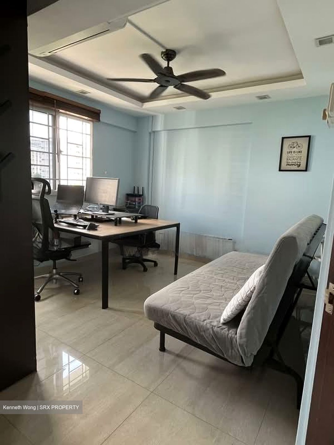 Blk 463 Ang Mo Kio Avenue 10 (Ang Mo Kio), HDB 3 Rooms #563785701
